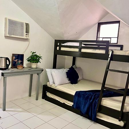 Auntie Gigi'S Place Tagaytay City Bagian luar foto