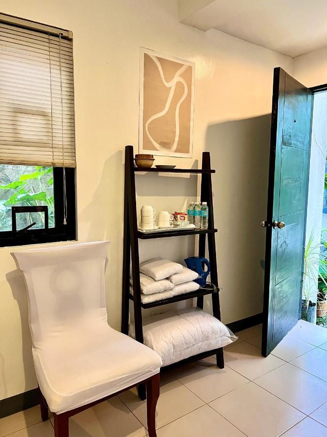 Auntie Gigi'S Place Tagaytay City Bagian luar foto