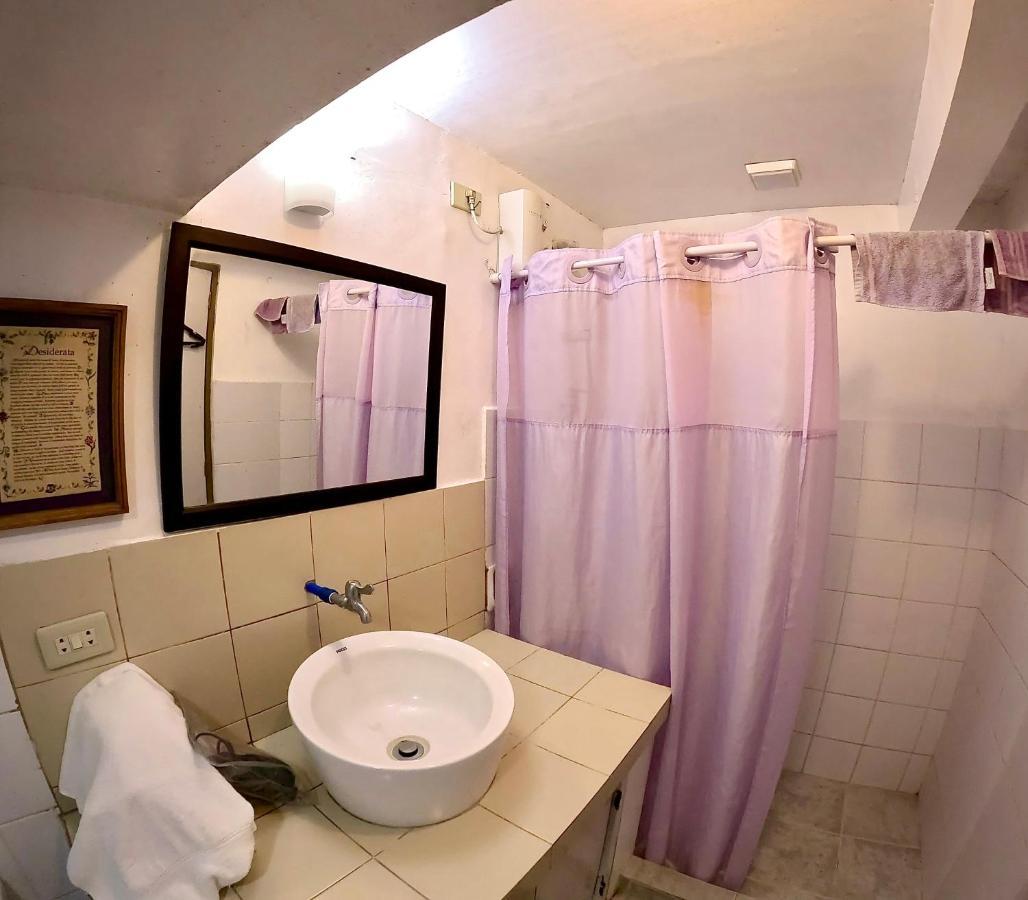 Auntie Gigi'S Place Tagaytay City Bagian luar foto
