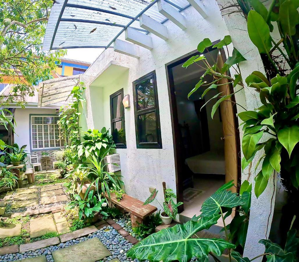 Auntie Gigi'S Place Tagaytay City Bagian luar foto