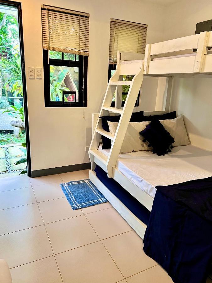 Auntie Gigi'S Place Tagaytay City Bagian luar foto