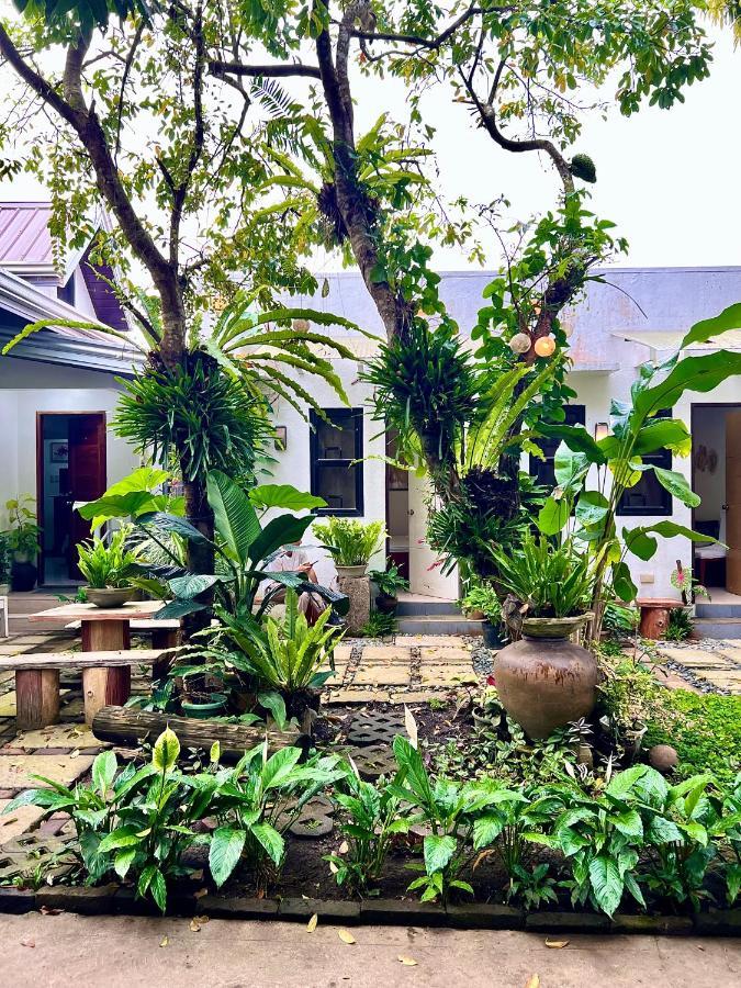 Auntie Gigi'S Place Tagaytay City Bagian luar foto